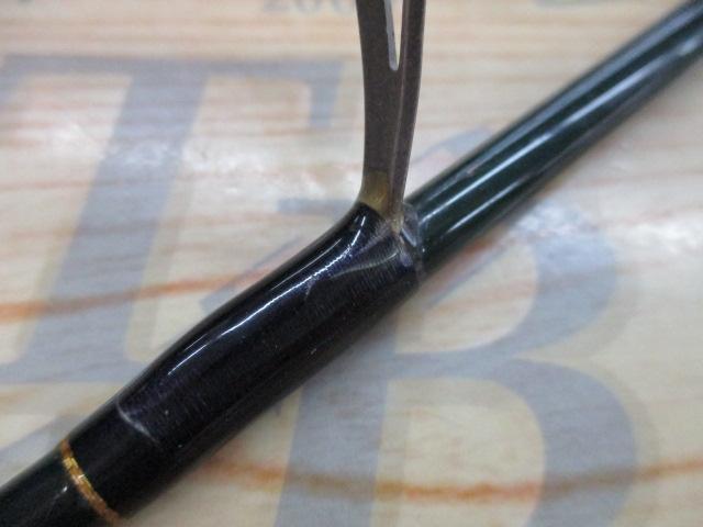 インスパイア ICSS-64L.TG