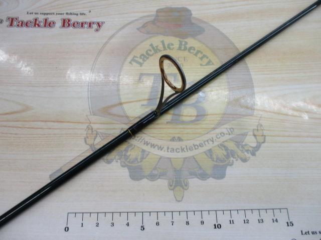 インスパイア ICSS-64L.TG