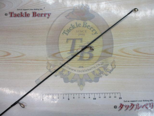 インスパイア ICSS-64L.TG