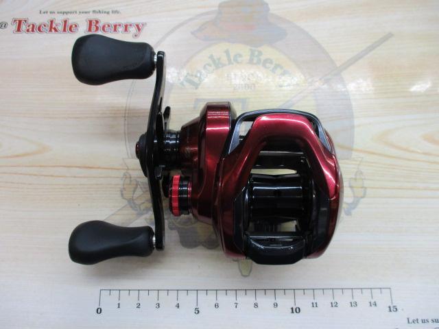 19スコーピオンMGL 151XG