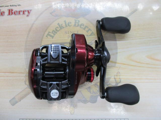 19スコーピオンMGL 151XG