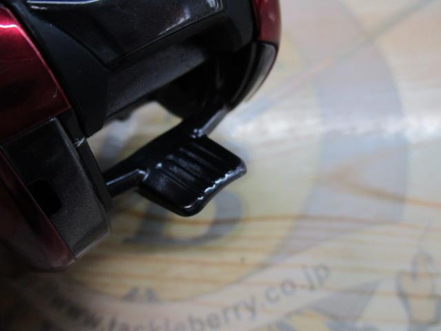 19スコーピオンMGL 151XG