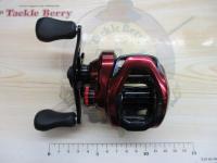 19スコーピオンMGL 151XG