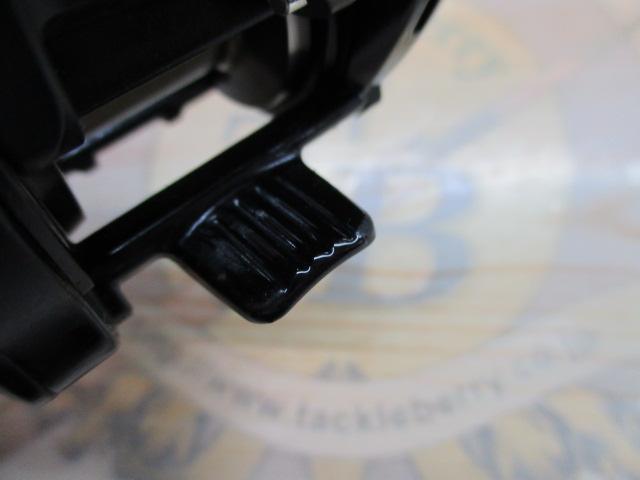 17スコーピオンDC 101HG