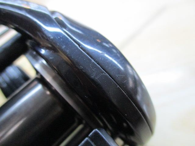 17スコーピオンDC 101HG