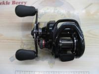 17スコーピオンDC 101HG