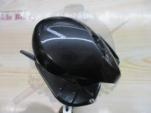 16スコーピオン 71XG