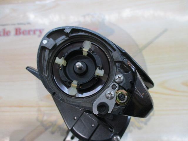 16スコーピオン 71XG