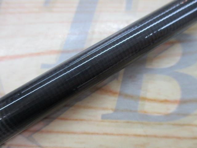 エメラルダスMX 86M-S・N