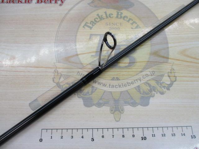 エメラルダスMX 86M-S・N