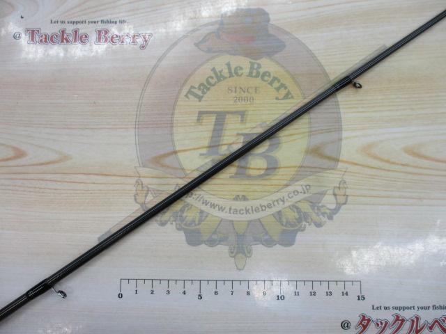 エメラルダスMX 86M-S・N