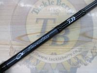 エメラルダスMX 86M-S・N