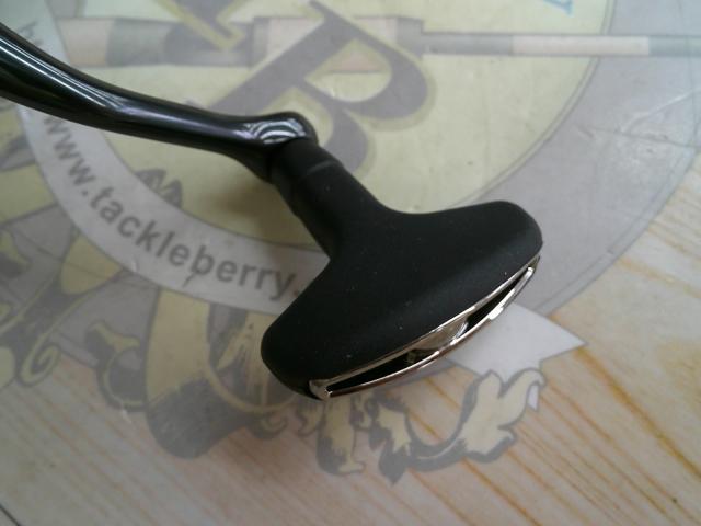 21アルテグラ C3000XG