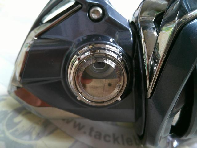 21アルテグラ C3000XG