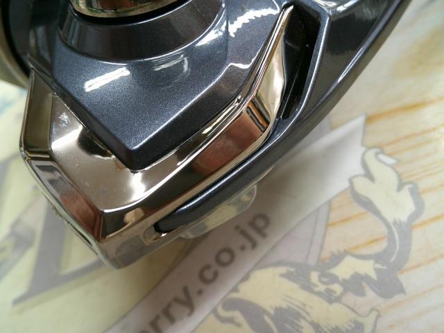 21アルテグラ C3000XG