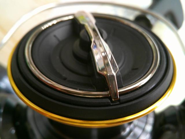 21アルテグラ C3000XG