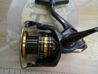 21アルテグラ C3000XG