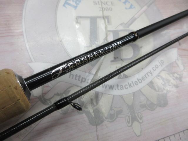 Tコネクション エリア TCA-S61L+E