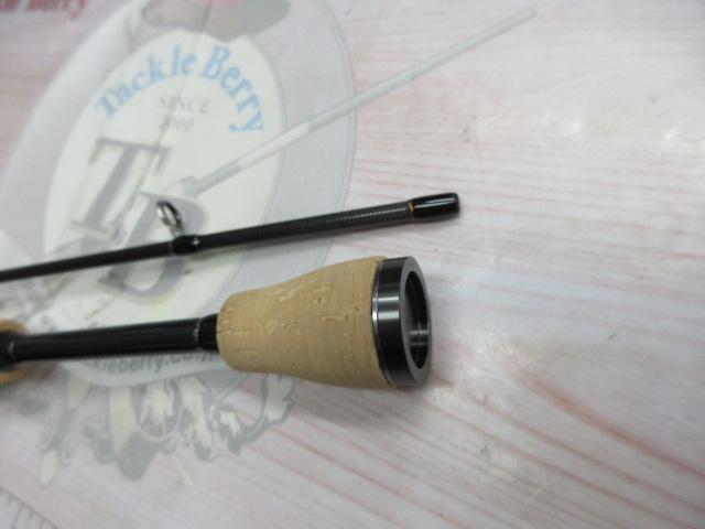 Tコネクション エリア TCA-S61L+E