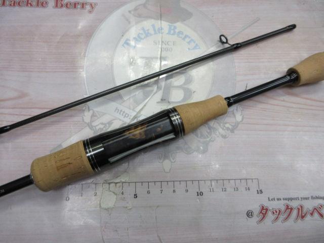 Tコネクション エリア TCA-S61L+E