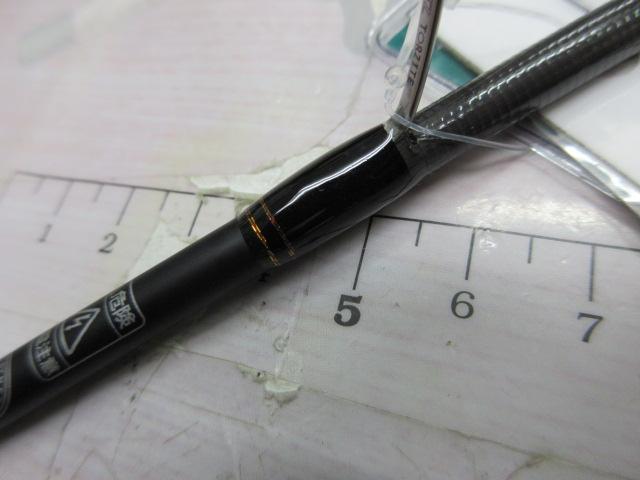 Tコネクション エリア TCA-S61L+E