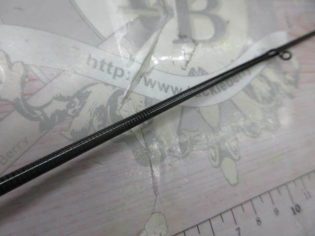 Tコネクション エリア TCA-S61L+E