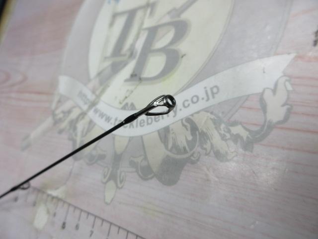 Tコネクション エリア TCA-S61L+E