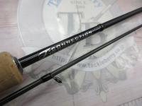 Tコネクション エリア TCA-S61L+E