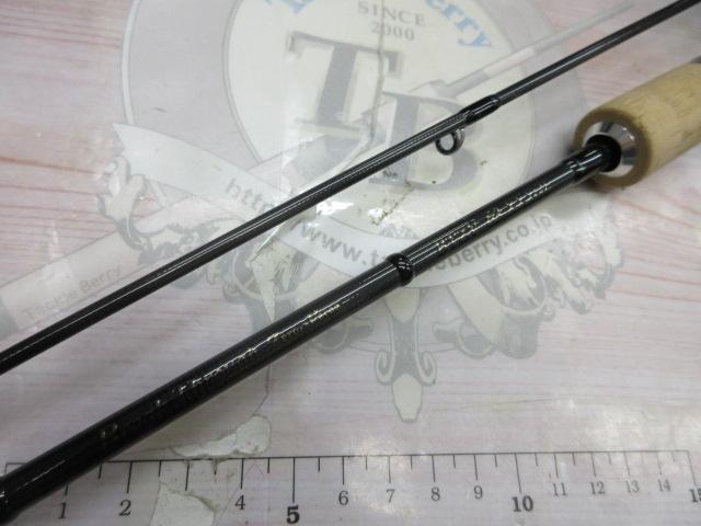 ブレイクスルー ゼロヴァージ BTZV63XXXGL