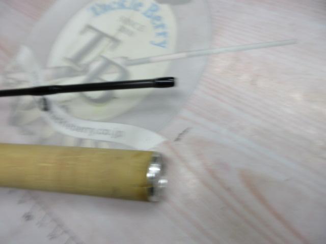 ブレイクスルー ゼロヴァージ BTZV63XXXGL