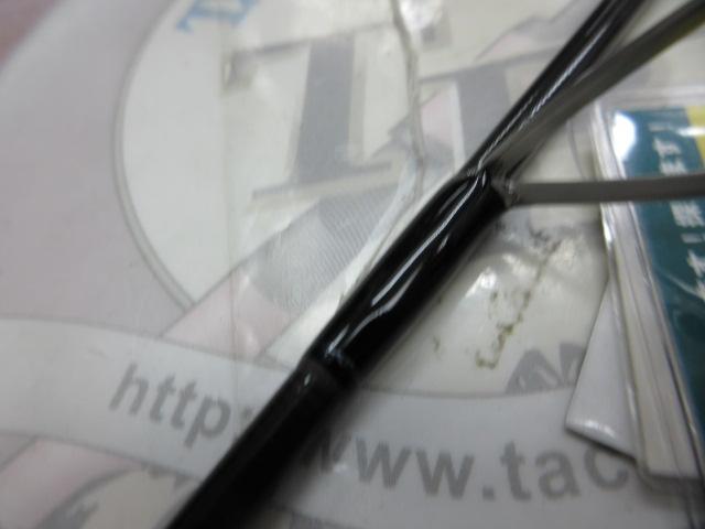 ブレイクスルー ゼロヴァージ BTZV63XXXGL