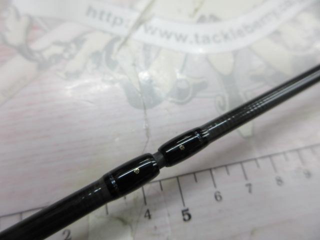 ブレイクスルー ゼロヴァージ BTZV63XXXGL