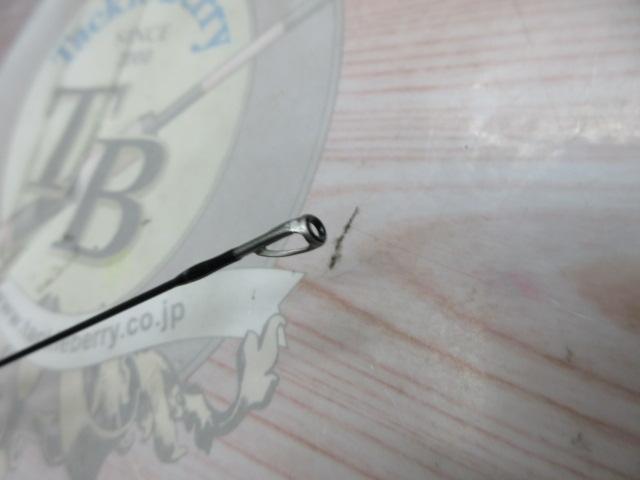 ブレイクスルー ゼロヴァージ BTZV63XXXGL