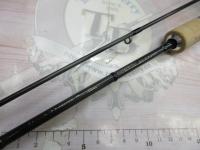 ブレイクスルー ゼロヴァージ BTZV63XXXGL