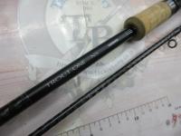 24トラウトワンNS S86M