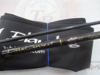 ブルーカレント BLC-83TZ ロングキャスト