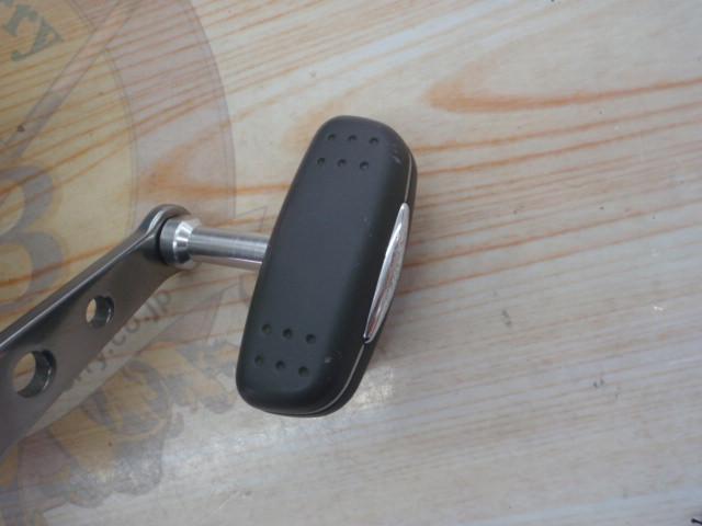 03スーパーエアロテクニウムMg 1.2/1.5号