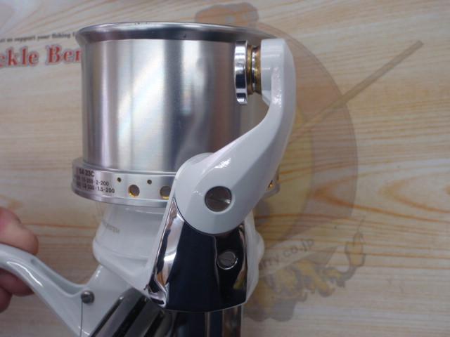 03スーパーエアロテクニウムMg 1.2/1.5号