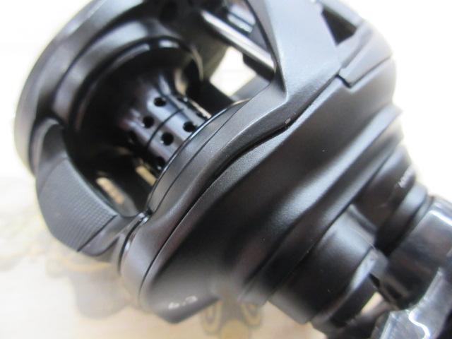 タトゥーラ TW 80