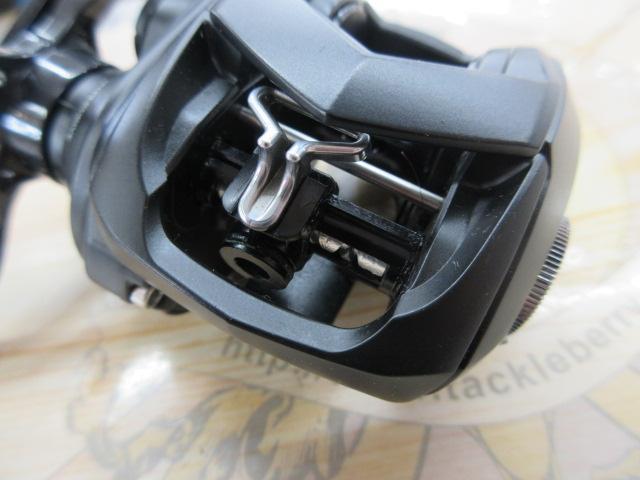 タトゥーラ TW 80