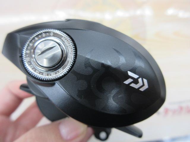 タトゥーラ TW 80