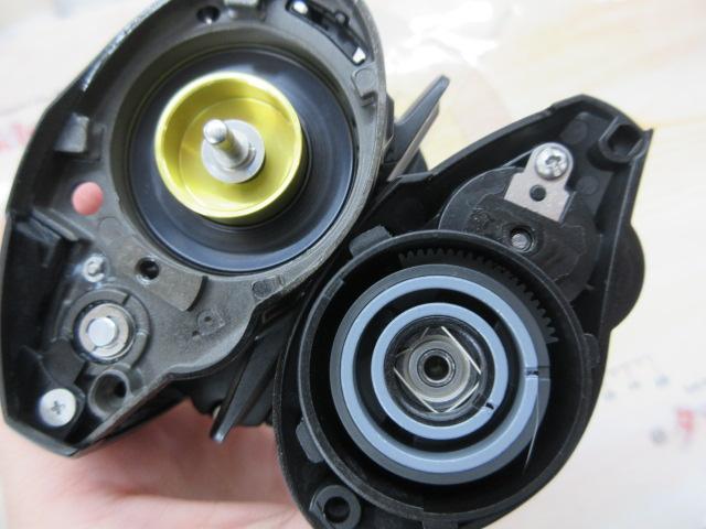 タトゥーラ TW 80