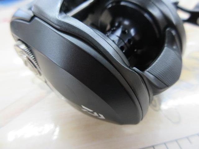 タトゥーラ TW 80XH