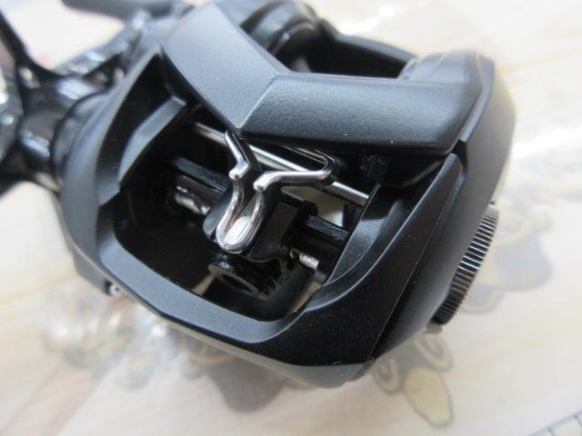 タトゥーラ TW 80XH