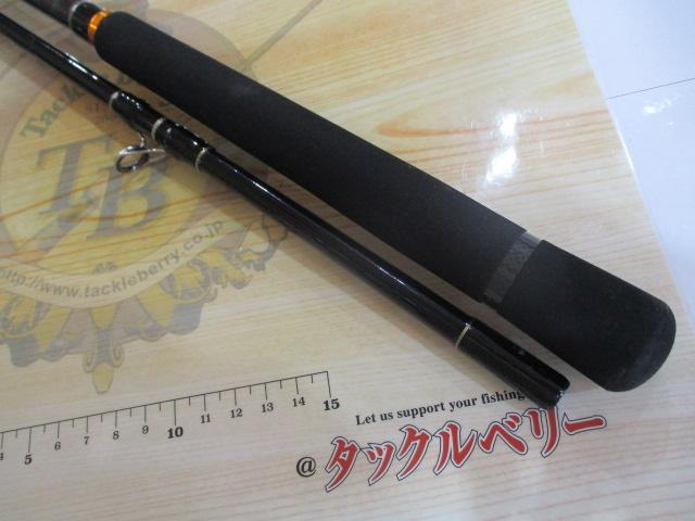 トリプルクロス TCX-962LSJ