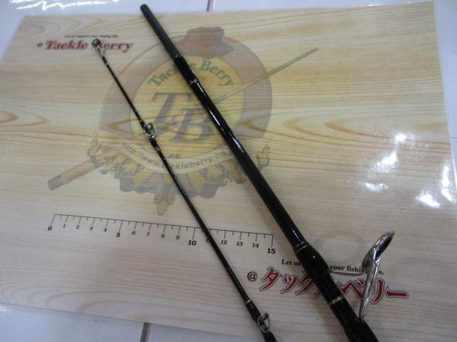 トリプルクロス TCX-962LSJ