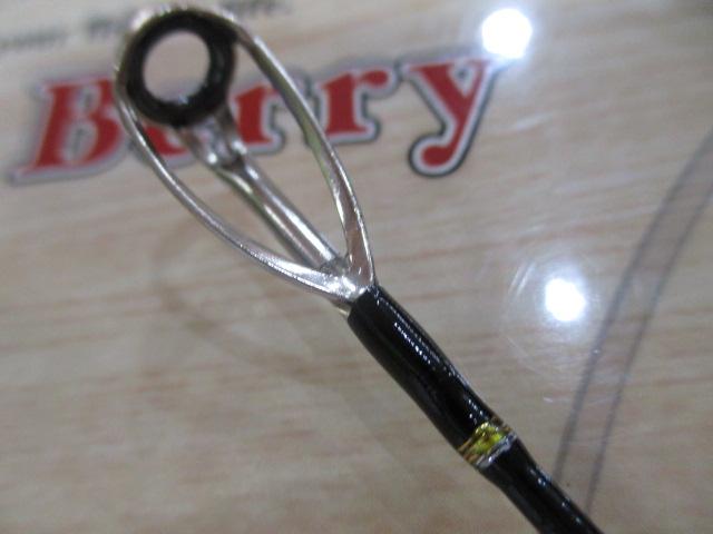 トリプルクロス TCX-962LSJ