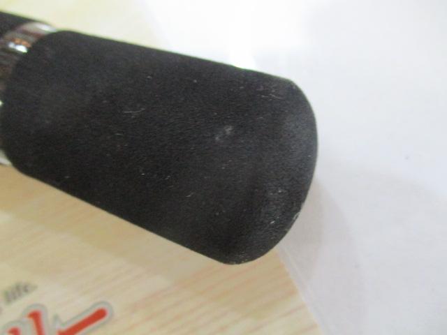 トリプルクロス TCX-962LSJ