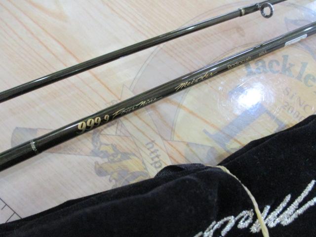 999.9フォーナインマイスター 60UL