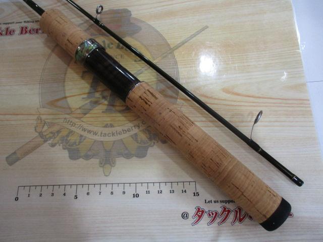 999.9フォーナインマイスター 60UL